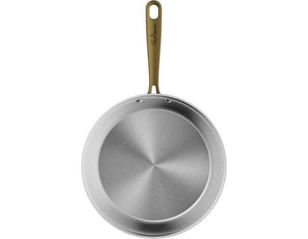 Сковорода Tefal Paul Bocuse H8240602