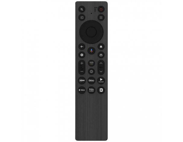 TV TCL 55C7L (2026)