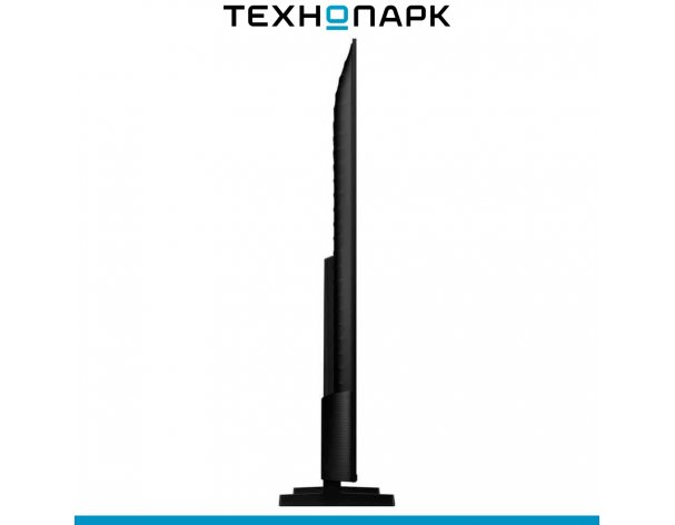 Телевизор Samsung UE65U8000FUXRU (2025)
