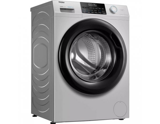 Машина стиральная Haier HW60-BP12959ASE