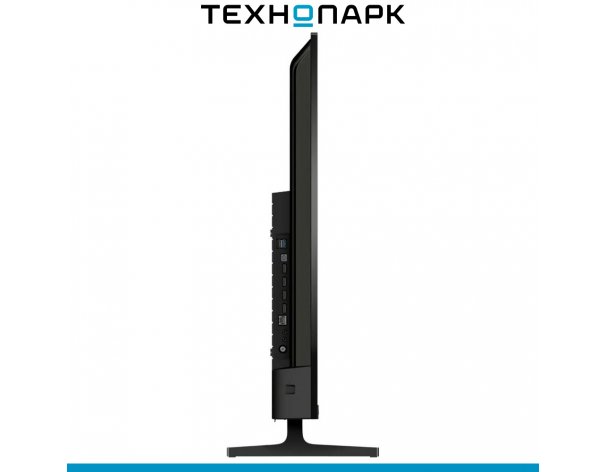 TV Sony K-50S20M2 (2025)