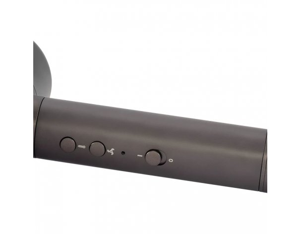 Hair dryer Polaris PHD 3004 graphite