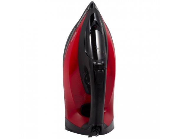 Iron Philips DST 7022/40