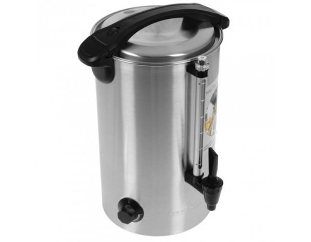 Термопот Profi Cook PC-HGA 1196 inox