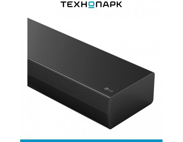 Саундбар LG S70TY