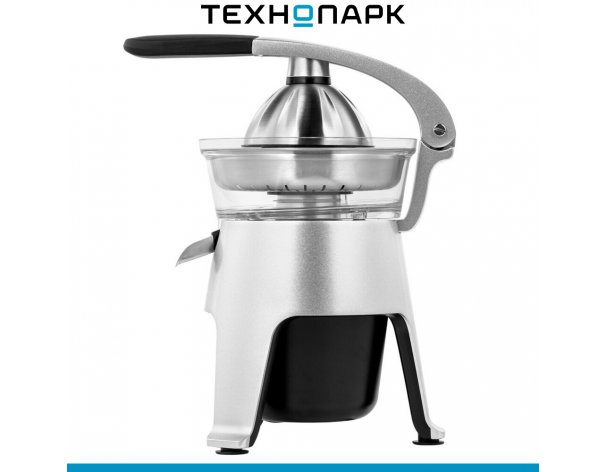 Juicer Qyron JC602
