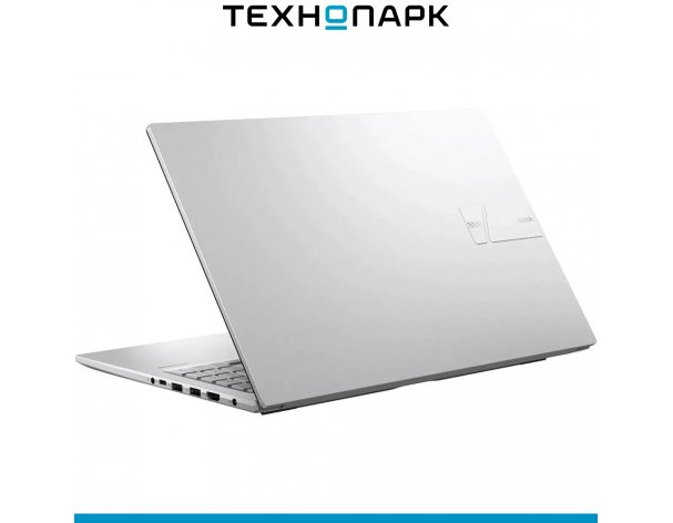 Ноутбук Asus VivoBook 15 X1504VA-BQ4422 (90NB13Y2-M02FZ0)
