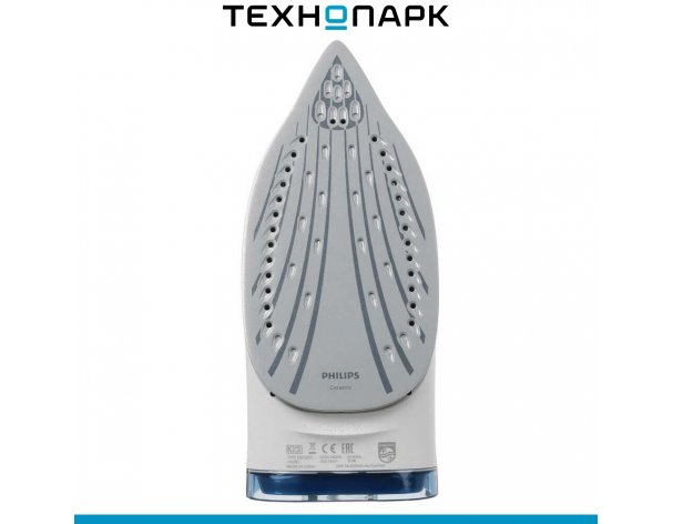 Утюг Philips DST 3031/20