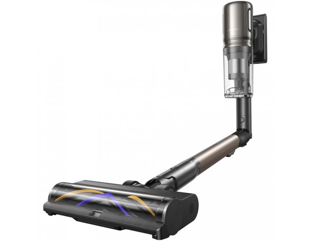 Пылесос Dreame Z40 AquaCycle Pro (VRV63F)