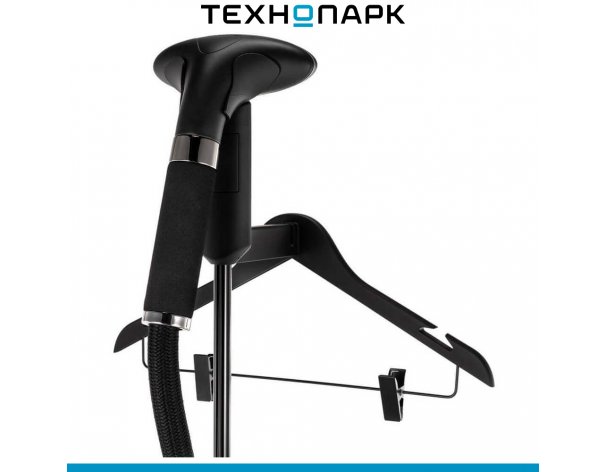 Garment steamer SteamOne SY70SB