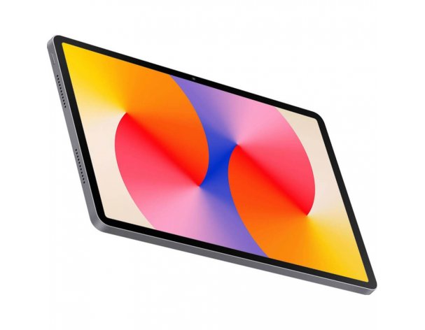 Планшет Huawei MatePad SE 11 Wi-Fi серый + стилус (53014BAC)