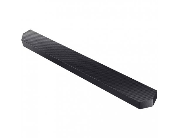 Soundbar Samsung HW-Q990H