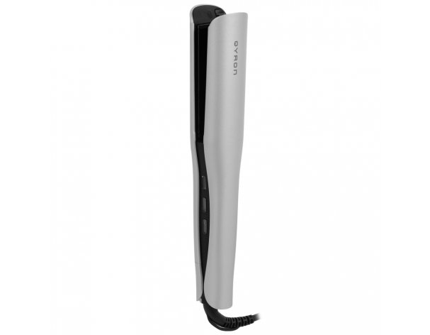 Hair straightener Qyron HS602