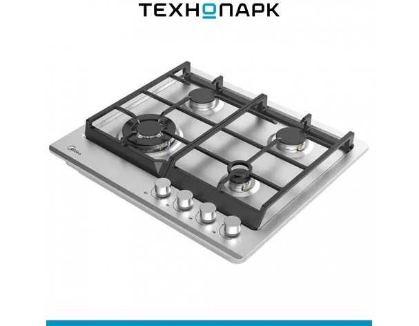 Surface cooking Midea MG593TX