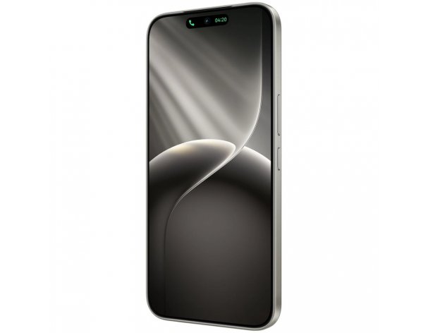 Смартфон Tecno Camon 50 8+256 ГБ серебристый