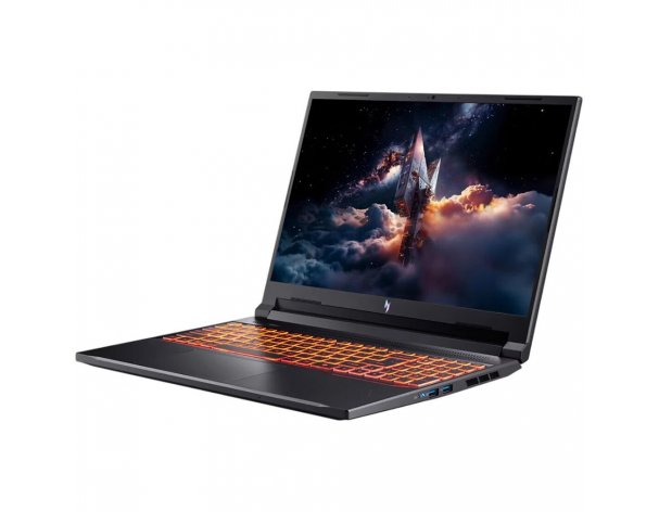 Laptop Acer Aspire Nitro V16 ANV16-42-R73R (NH.U1FER.001)