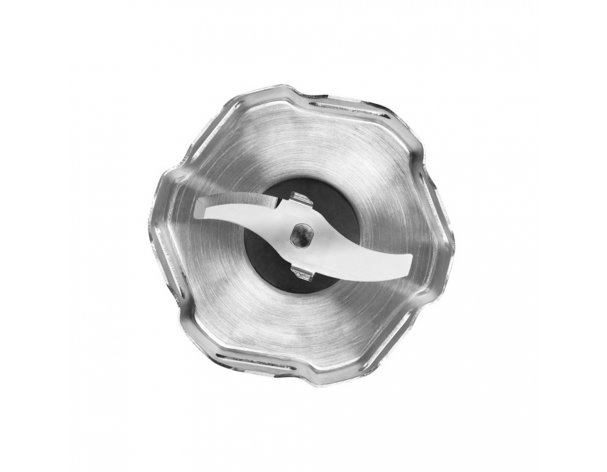 Блендер погружной KitchenAid 5KHBV83EAC кремовый