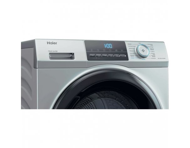 Drying machine Haier HD90-A2929BS
