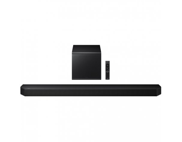 Soundbar Samsung HW-Q800H