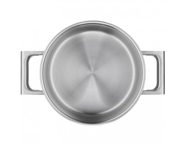 Кастрюля WMF Ultimate Cool 1794246030