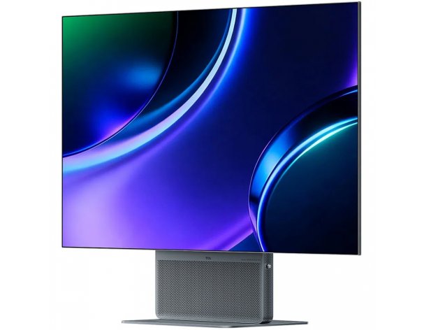 Monitor TCL 32X3A