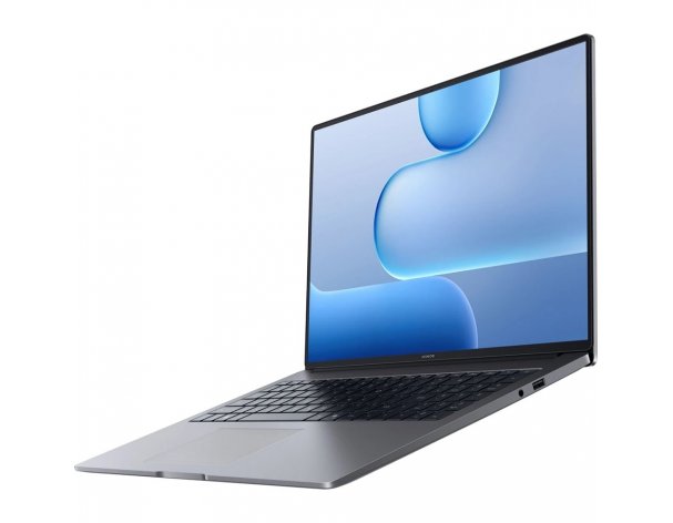 Ноутбук Honor MagicBook X16 (5301ARGP)