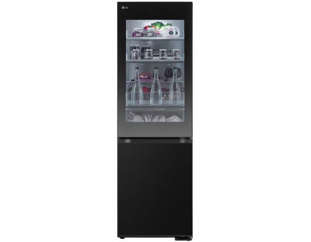 Fridge LG GC-V459FB6W