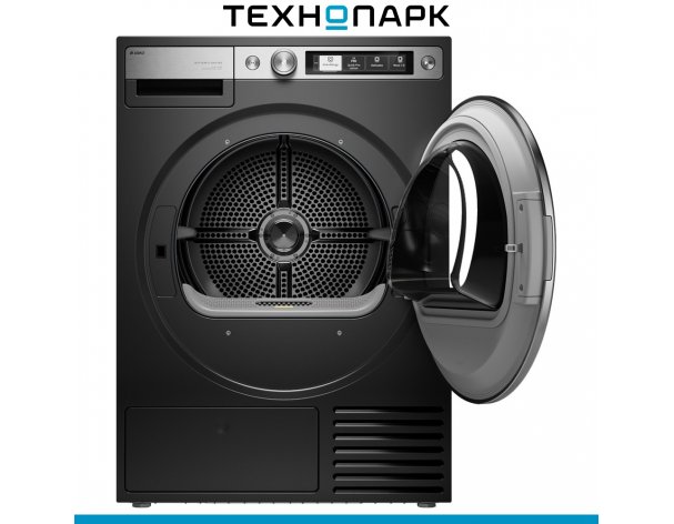 Drying machine Asko T709HUG