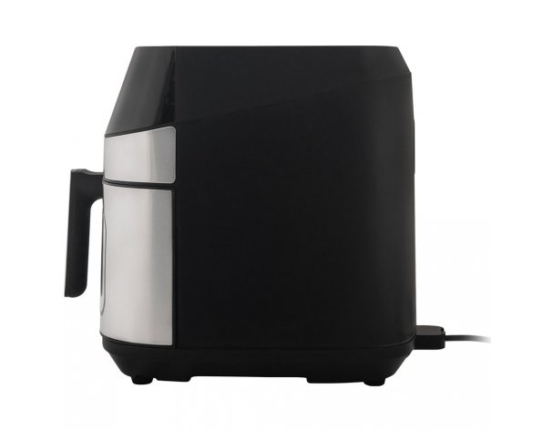 Air grill Endever Skyline AF-133
