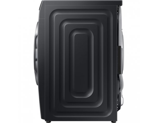 Машина стиральная Samsung WW90DG6U34LBLP
