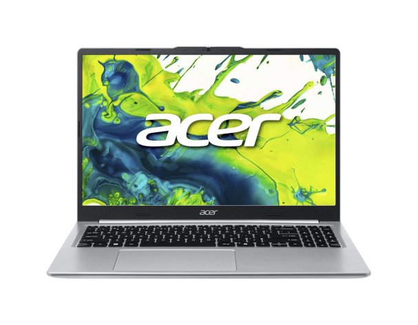 Ноутбук Acer Aspire Lite AL15-49P-R73X (NX.DT8CD.006)