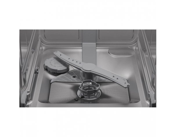 Машина посудомоечная Bosch SPS2HKI42E
