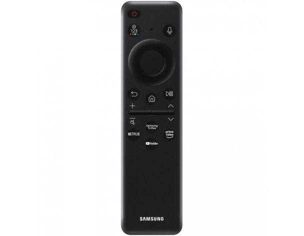 Телевизор Samsung QE55QN80HAUXPY (2026)