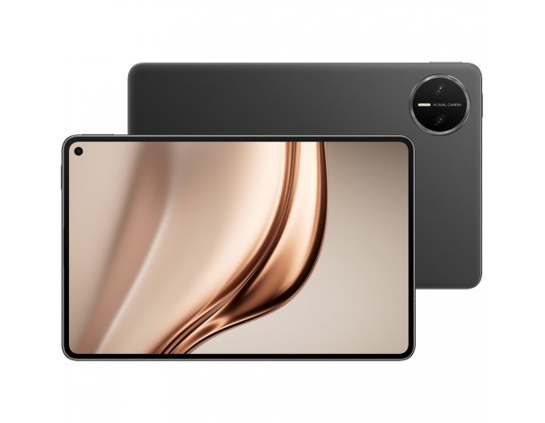 Tablet Huawei MatePad Mini (2026) 8.8 Wi-Fi 12+256 Gb + PaperMatte black (53014QHK)