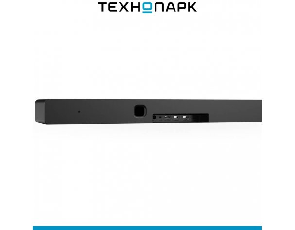 Soundbar Hisense AX3120Q