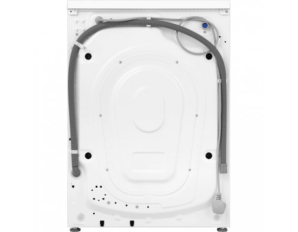 Машина стиральная Hisense WF5I1045BWQ