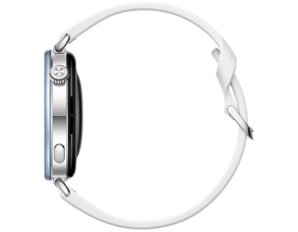 Smart-watch Huawei Watch GT 7 41 mm blue (55020JUW)