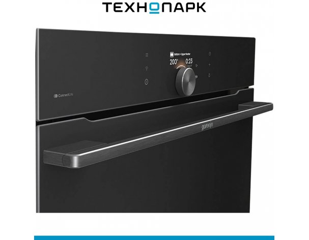 Oven Gorenje BP6138B