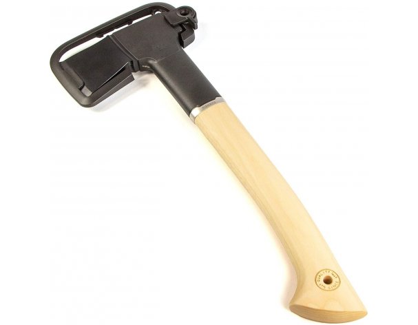 Топор-колун Fiskars Norden N12 1051144