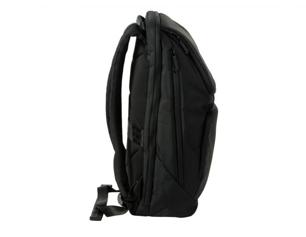 Backpack Voyager Leader for a 15.6‑inch laptop, black (209670)