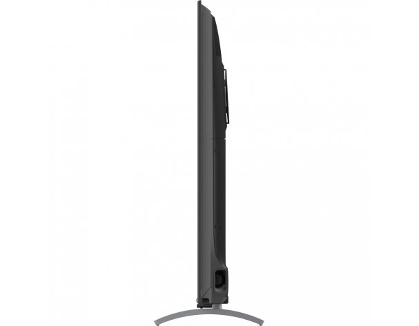 TV Skyworth 65Q77G (2025)