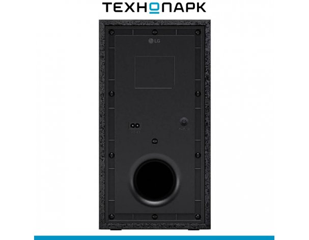Саундбар LG S70TY