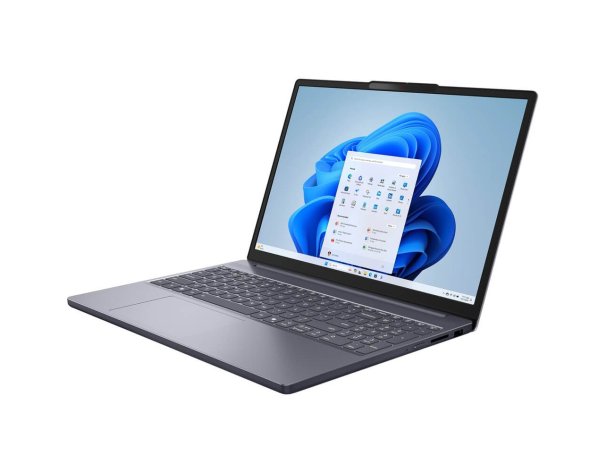 Ноутбук Lenovo IdeaPad Slim 3 15AHP10 (83KA0015RK)
