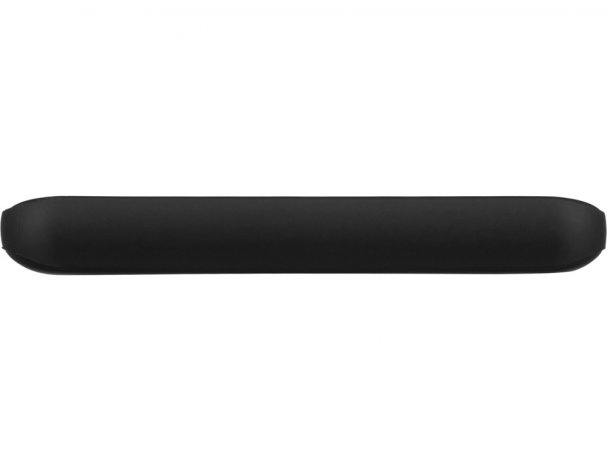 Аккумулятор внешний Color It C1, 5000 мАч, черный (596807clr)