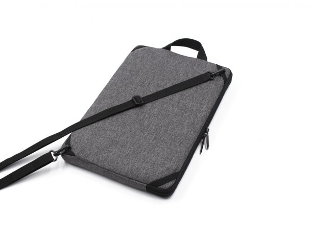 Сумка-чехол Brand Charger Specter Go для ноутбука 16'',
