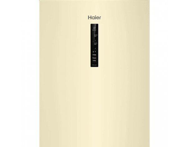 Холодильник Haier CEF538CCG