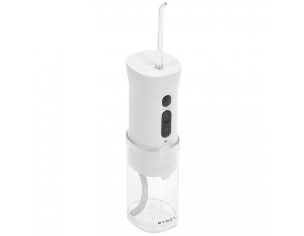 Ирригатор Qyron WF603
