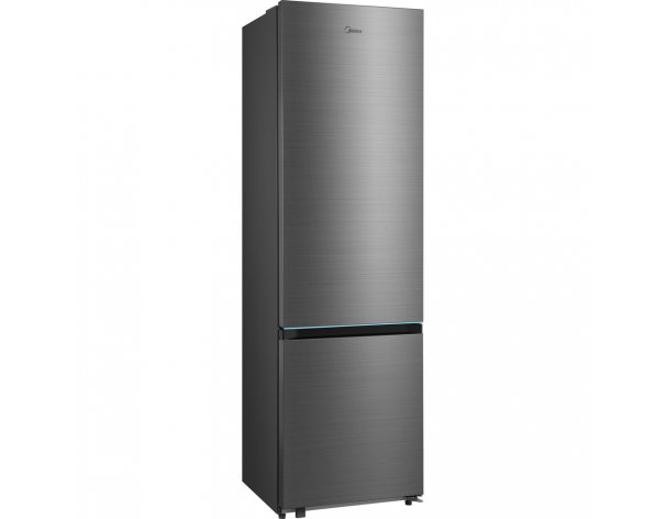 Fridge Midea MDRB510FGF46IDM