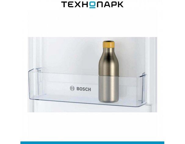 Холодильник встраиваемый Bosch KIV86NSE0