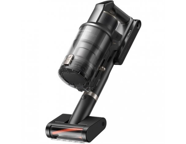 Vacuum cleaner Trouver G70 Detect